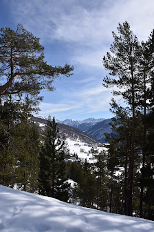 Photo 1 de La Chalp