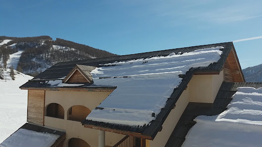 Photo 2 de La Chalp