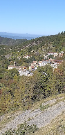 Photo 2 de Leofara