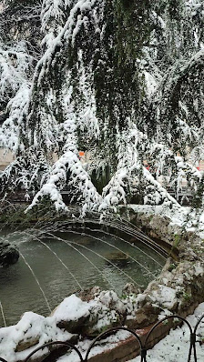 Photo 2 de Perugia