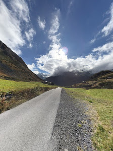 Photo 3 de Zenisjoch