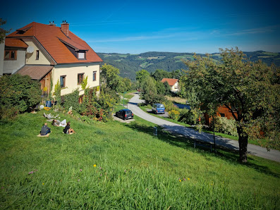 Photo 1 de St. Corona am Wechsel