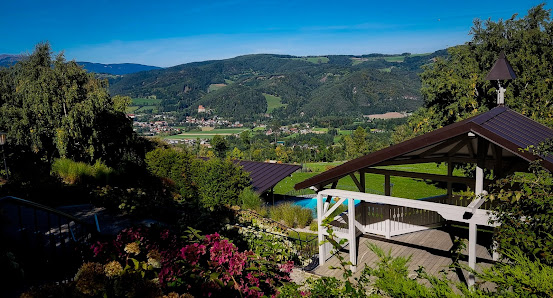 Photo 2 de St. Corona am Wechsel