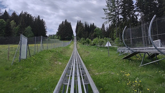 Photo 3 de St. Corona am Wechsel