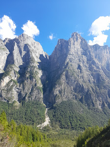 Photo 1 de Col di Pra