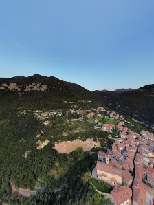 Photo 2 de Piovere