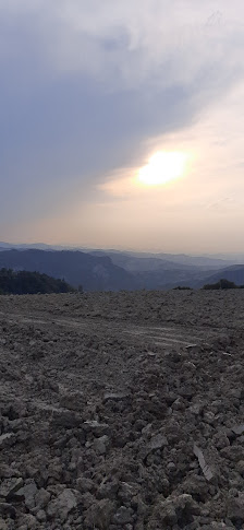 Photo 1 de Via Monte Armato