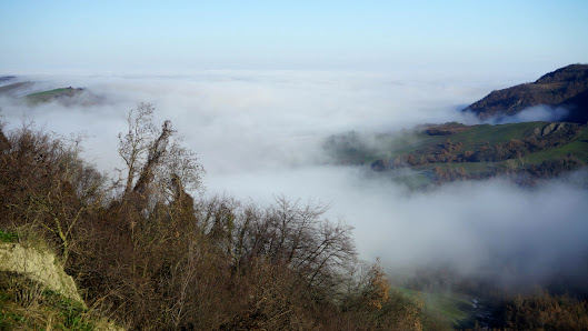 Photo 2 de Via Monte Armato