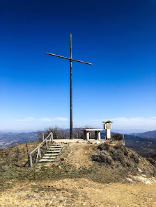 Photo 1 de Monte Lignano