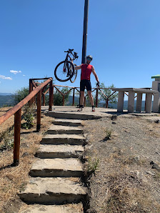 Photo 3 de Monte Lignano