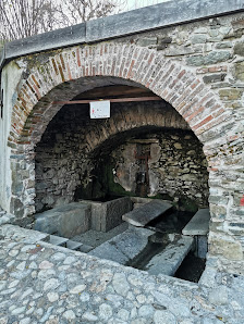 Photo 1 de Dozio