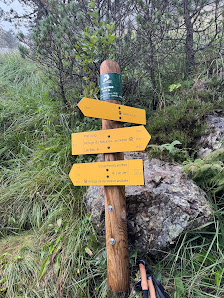 Photo 2 de Vallée du Lis