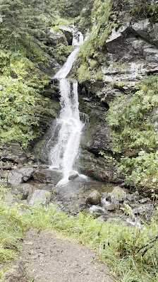 Photo 3 de Vallée du Lis