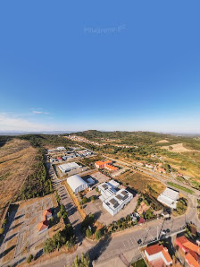 Photo 2 de Vila de Rei