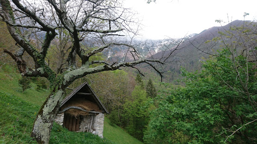 Photo 1 de Keske Ravne