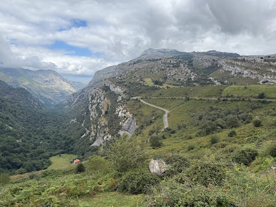 Photo 2 de Collado del Ason