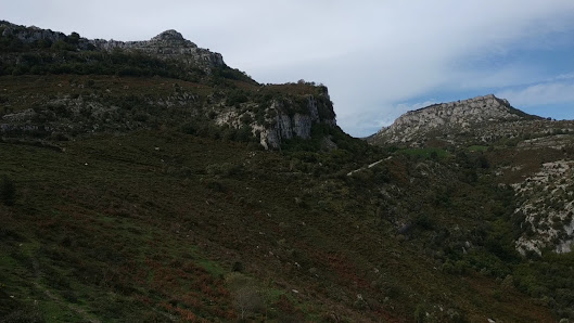 Photo 3 de Collado del Ason