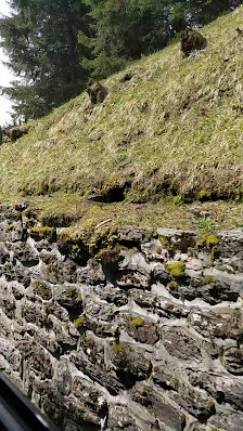 Photo 3 de Isenfluh