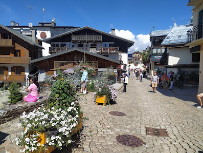 Photo 1 de Megeve