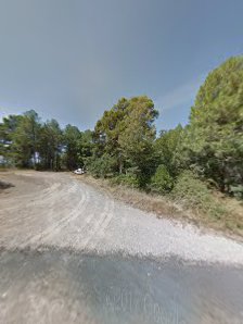 Photo 1 de Pi de Viladric