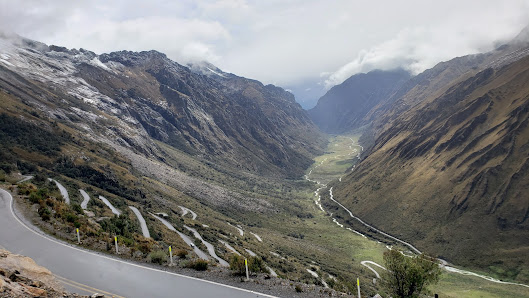 Photo 1 de Punta Olimpica