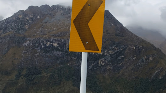 Photo 3 de Punta Olimpica