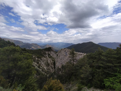 Photo 1 de Coll de Boixols