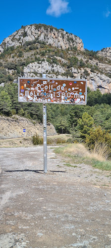 Photo 2 de Coll de Boixols