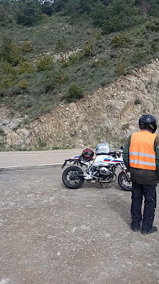 Photo 3 de Coll de Boixols