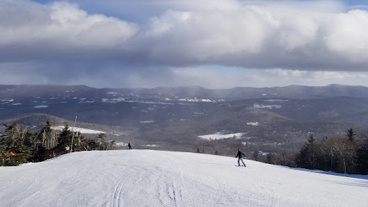 Photo 1 de Bolton Valley