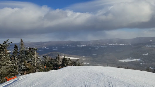 Photo 3 de Bolton Valley