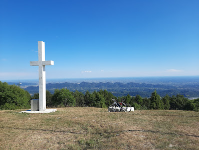 Photo 1 de Monte Tomba