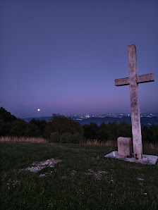 Photo 2 de Monte Tomba