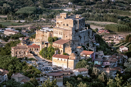 Photo 1 de Muro di Limatola