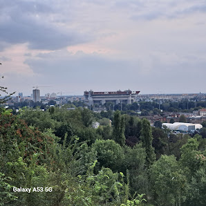 Photo 2 de Monte Stella