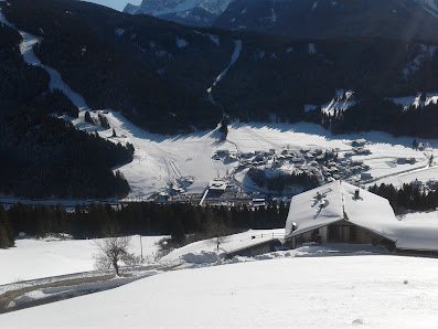 Photo 1 de Monte Versciaco