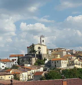 Photo 1 de Vallata