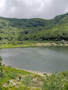 Photo 1 de Lago Ballano