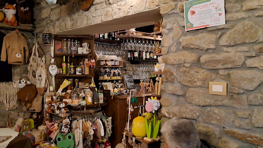 Photo 3 de Rifugio Alpino Poggio di Petto
