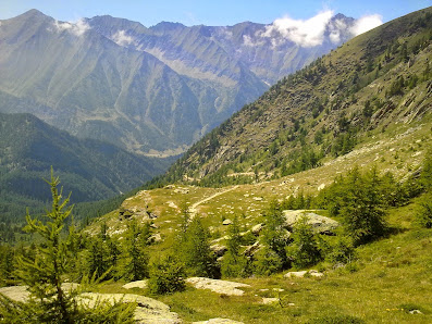 Photo 1 de Prali
