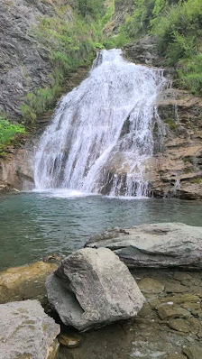 Photo 3 de Prali
