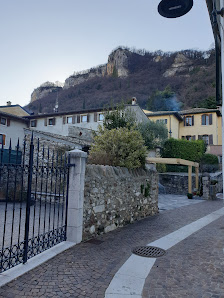 Photo 2 de Incaffi