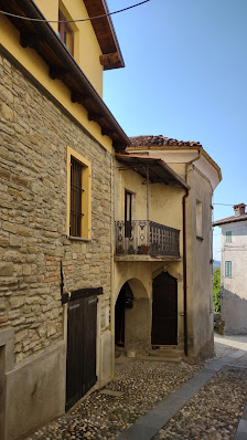 Photo 1 de Dernice
