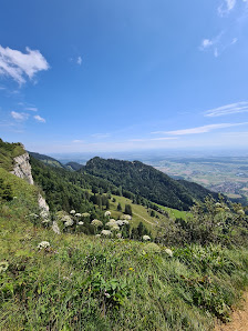 Photo 1 de Col du Grenchenberg