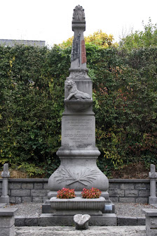 Photo 1 de Côte de Rouvreux