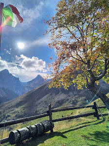 Photo 2 de Rifugio Carbonetto