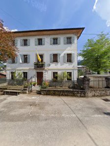 Photo 2 de Lorenzago di Cadore (Casa del Papa)