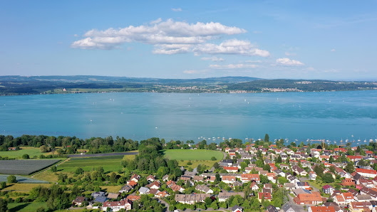 Photo 1 de Bodensee