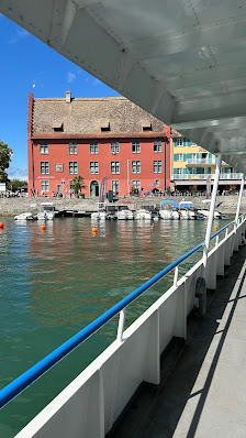 Photo 2 de Bodensee