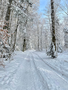 Photo 1 de Challpass